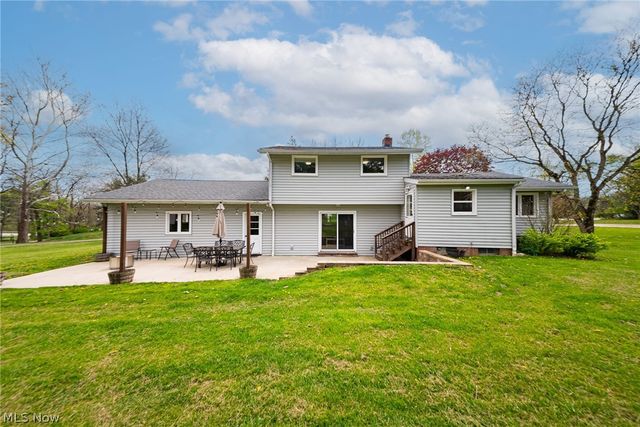 17414 Bennett Road, North Royalton, OH 44133