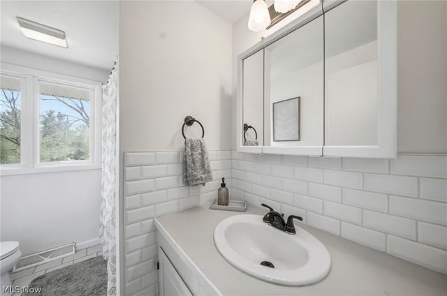 17414 Bennett Road, North Royalton, OH 44133