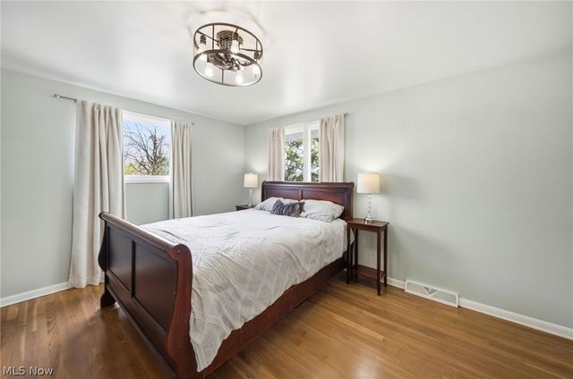 17414 Bennett Road, North Royalton, OH 44133