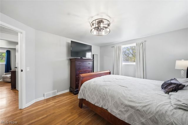 17414 Bennett Road, North Royalton, OH 44133