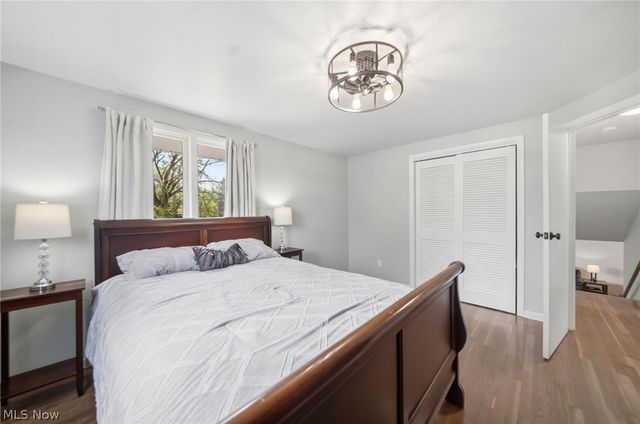 17414 Bennett Road, North Royalton, OH 44133