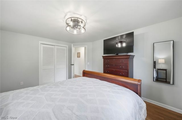 17414 Bennett Road, North Royalton, OH 44133