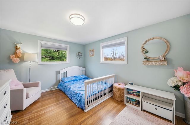17414 Bennett Road, North Royalton, OH 44133