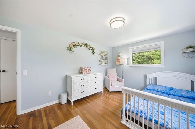 17414 Bennett Road, North Royalton, OH 44133