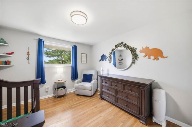 17414 Bennett Road, North Royalton, OH 44133