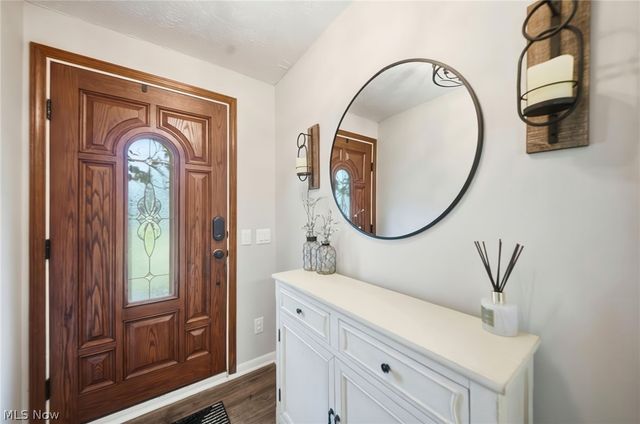 17414 Bennett Road, North Royalton, OH 44133