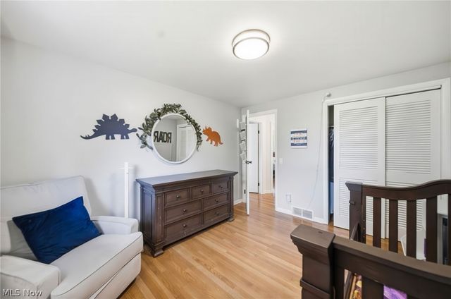 17414 Bennett Road, North Royalton, OH 44133