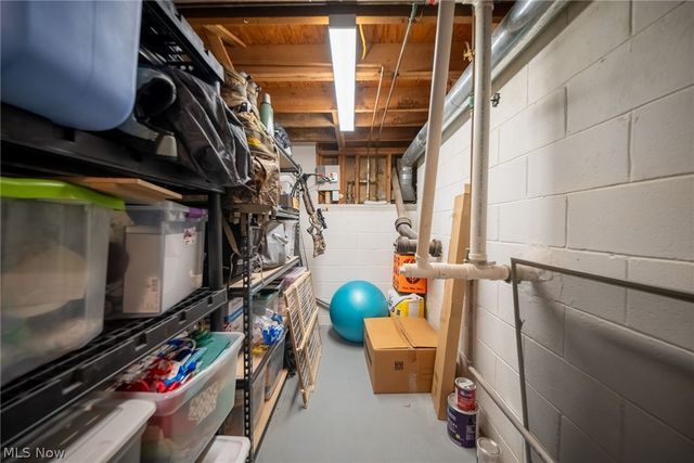 17414 Bennett Road, North Royalton, OH 44133