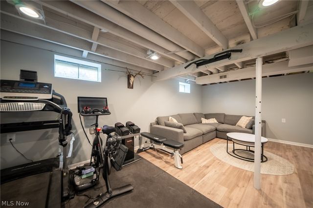 17414 Bennett Road, North Royalton, OH 44133