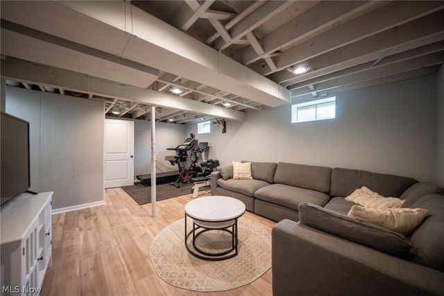 17414 Bennett Road, North Royalton, OH 44133