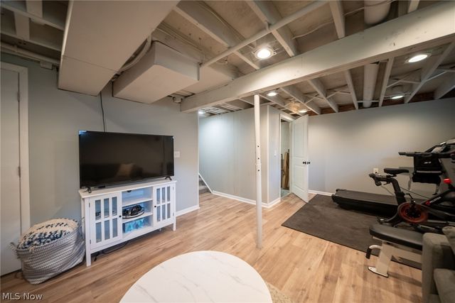 17414 Bennett Road, North Royalton, OH 44133