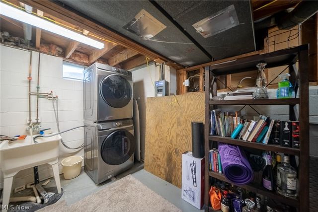 17414 Bennett Road, North Royalton, OH 44133