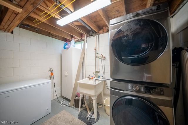 17414 Bennett Road, North Royalton, OH 44133