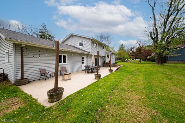 17414 Bennett Road, North Royalton, OH 44133