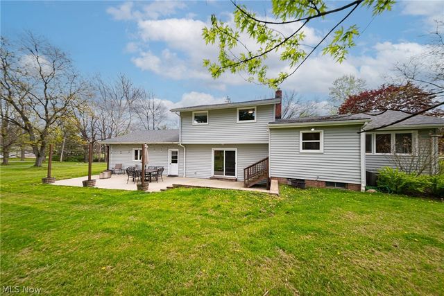 17414 Bennett Road, North Royalton, OH 44133