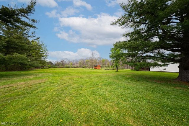 17414 Bennett Road, North Royalton, OH 44133