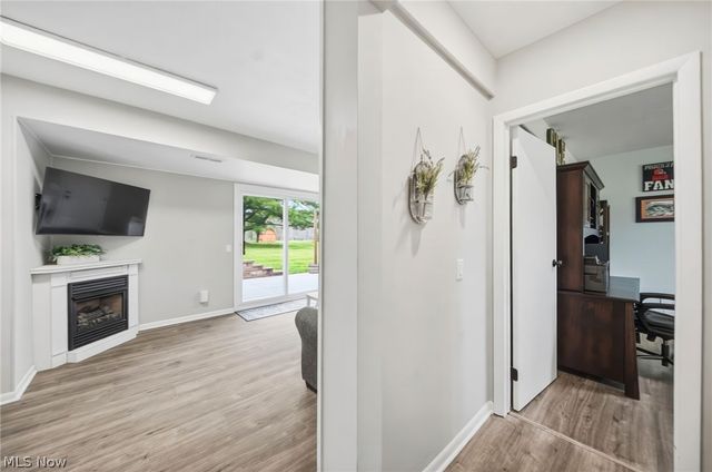 17414 Bennett Road, North Royalton, OH 44133