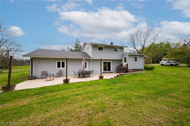 17414 Bennett Road, North Royalton, OH 44133