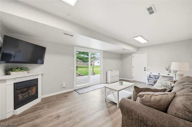 17414 Bennett Road, North Royalton, OH 44133