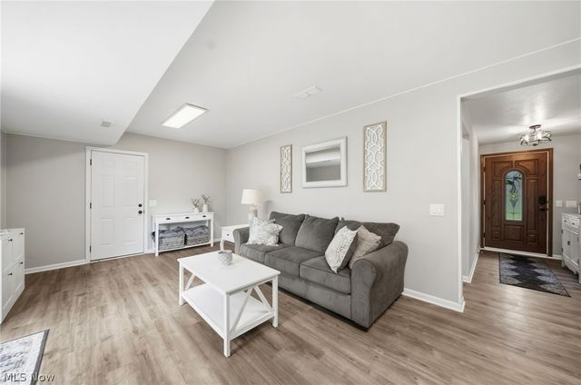 17414 Bennett Road, North Royalton, OH 44133