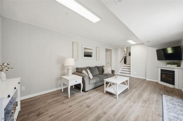 17414 Bennett Road, North Royalton, OH 44133