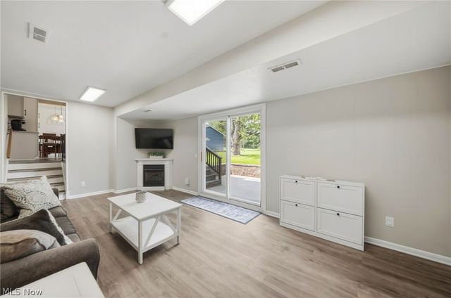 17414 Bennett Road, North Royalton, OH 44133