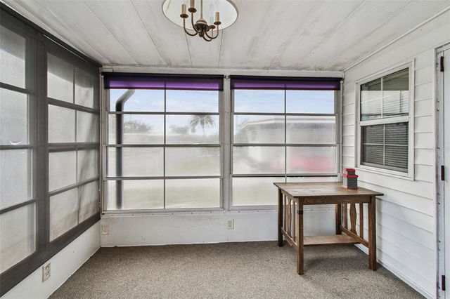 476 CHURCH ROAD, Palmetto, FL 34221