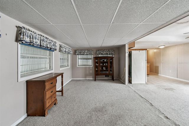 476 CHURCH ROAD, Palmetto, FL 34221