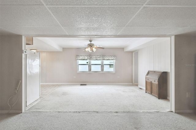 476 CHURCH ROAD, Palmetto, FL 34221