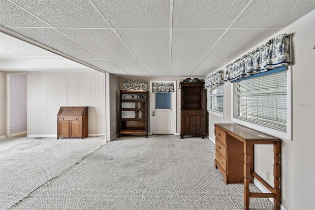 476 CHURCH ROAD, Palmetto, FL 34221