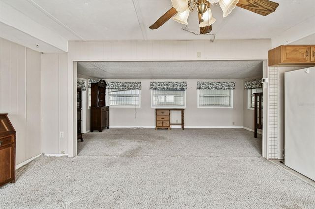 476 CHURCH ROAD, Palmetto, FL 34221