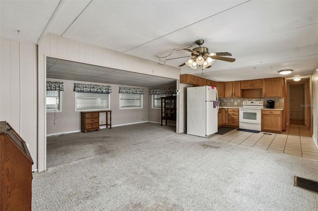 476 CHURCH ROAD, Palmetto, FL 34221