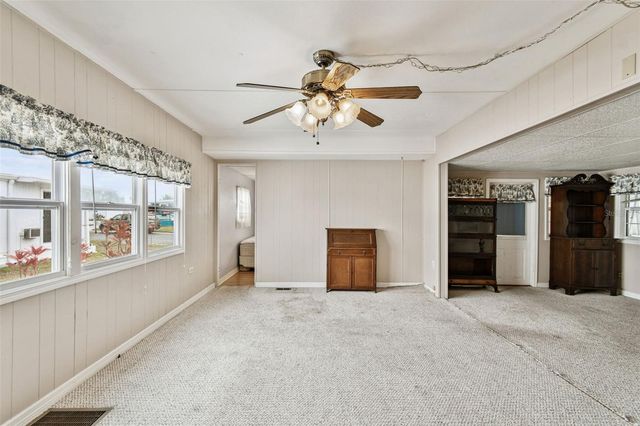 476 CHURCH ROAD, Palmetto, FL 34221