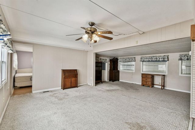 476 CHURCH ROAD, Palmetto, FL 34221