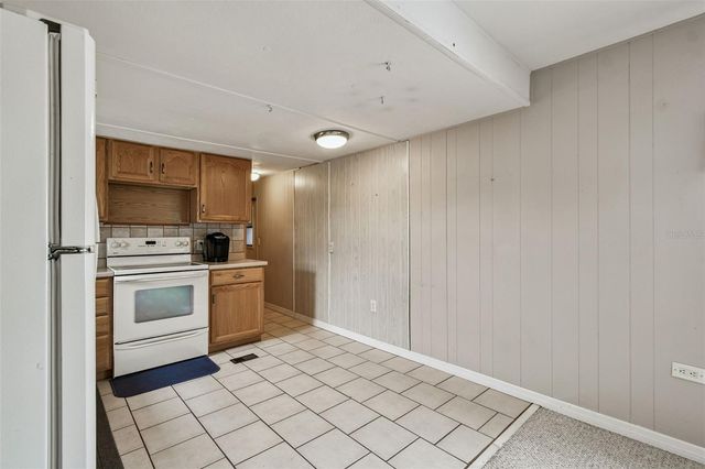 476 CHURCH ROAD, Palmetto, FL 34221