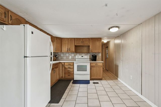 476 CHURCH ROAD, Palmetto, FL 34221