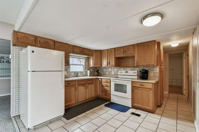 476 CHURCH ROAD, Palmetto, FL 34221