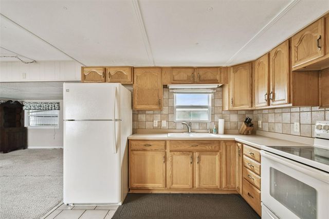 476 CHURCH ROAD, Palmetto, FL 34221