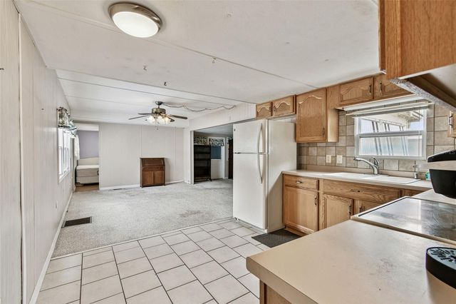 476 CHURCH ROAD, Palmetto, FL 34221