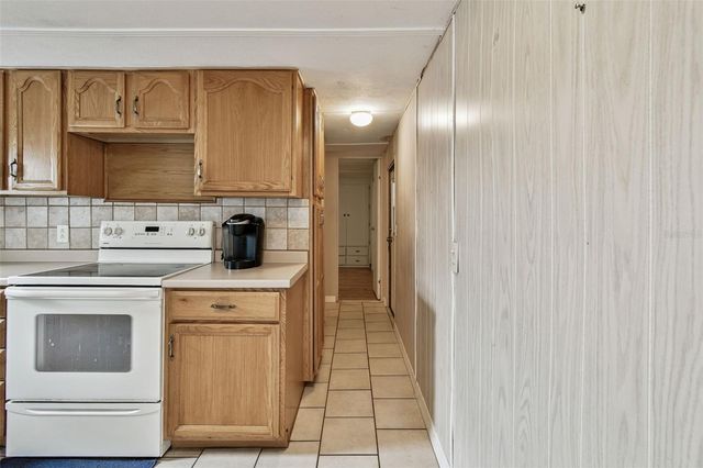 476 CHURCH ROAD, Palmetto, FL 34221