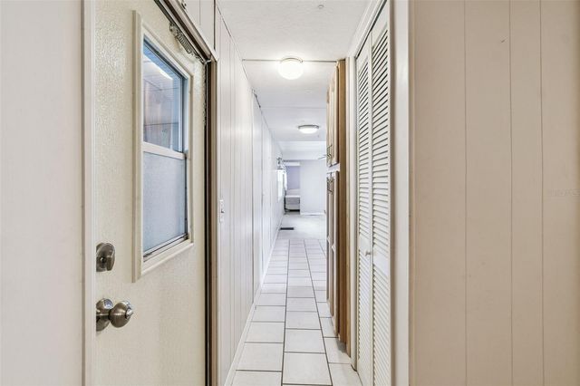 476 CHURCH ROAD, Palmetto, FL 34221