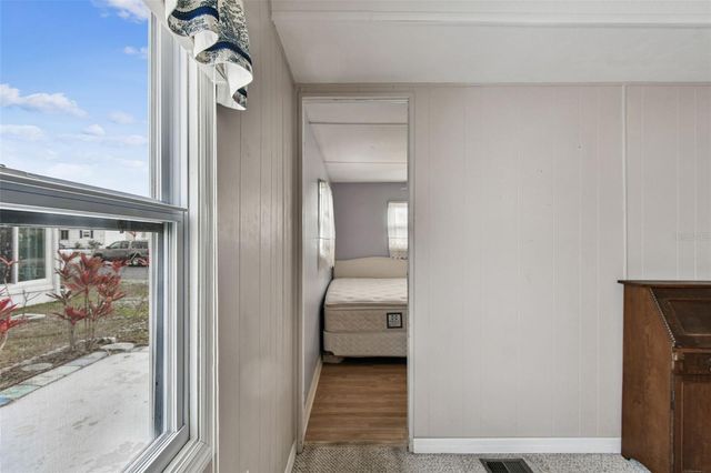 476 CHURCH ROAD, Palmetto, FL 34221