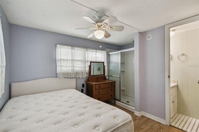 476 CHURCH ROAD, Palmetto, FL 34221