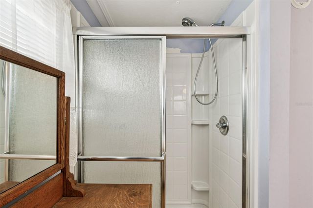 476 CHURCH ROAD, Palmetto, FL 34221