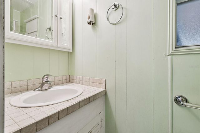 476 CHURCH ROAD, Palmetto, FL 34221