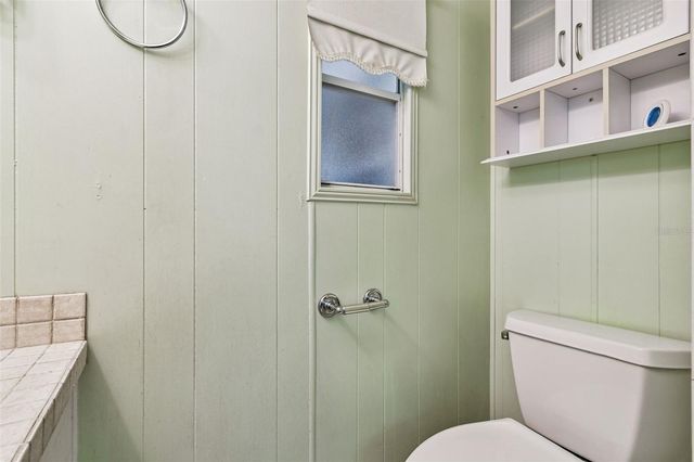 476 CHURCH ROAD, Palmetto, FL 34221