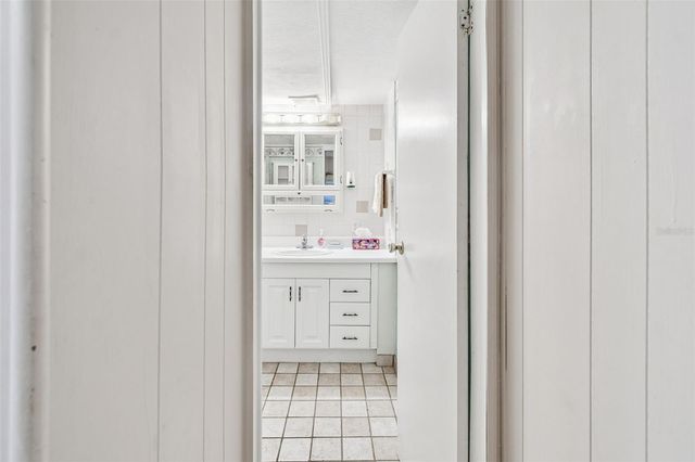 476 CHURCH ROAD, Palmetto, FL 34221