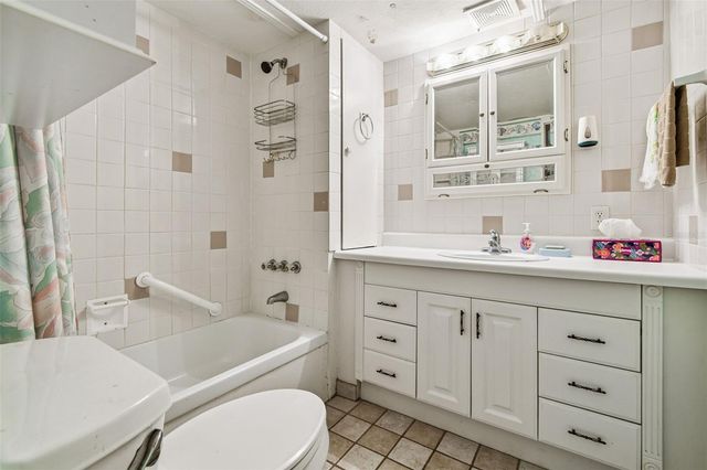 476 CHURCH ROAD, Palmetto, FL 34221