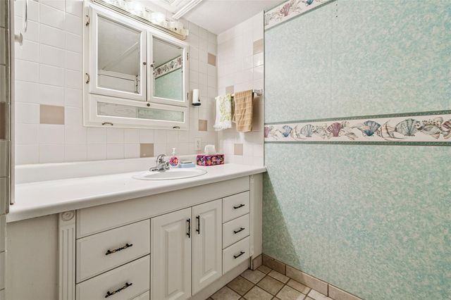 476 CHURCH ROAD, Palmetto, FL 34221