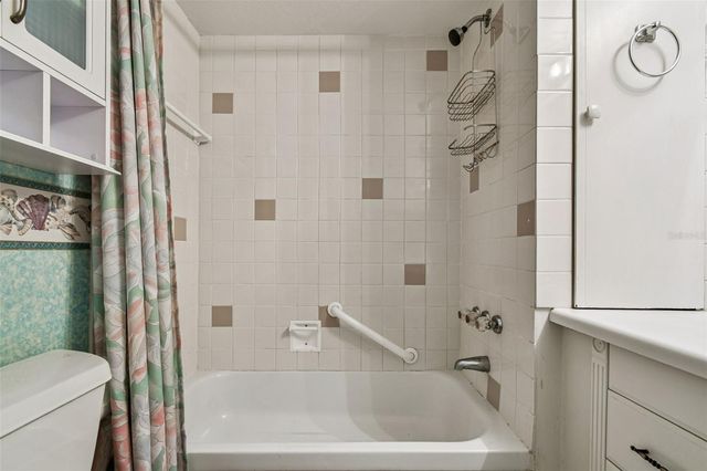 476 CHURCH ROAD, Palmetto, FL 34221